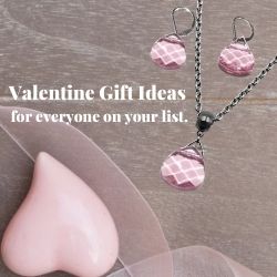 Valentine Gift Ideas