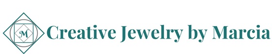 Creative Jewelry by Marcia