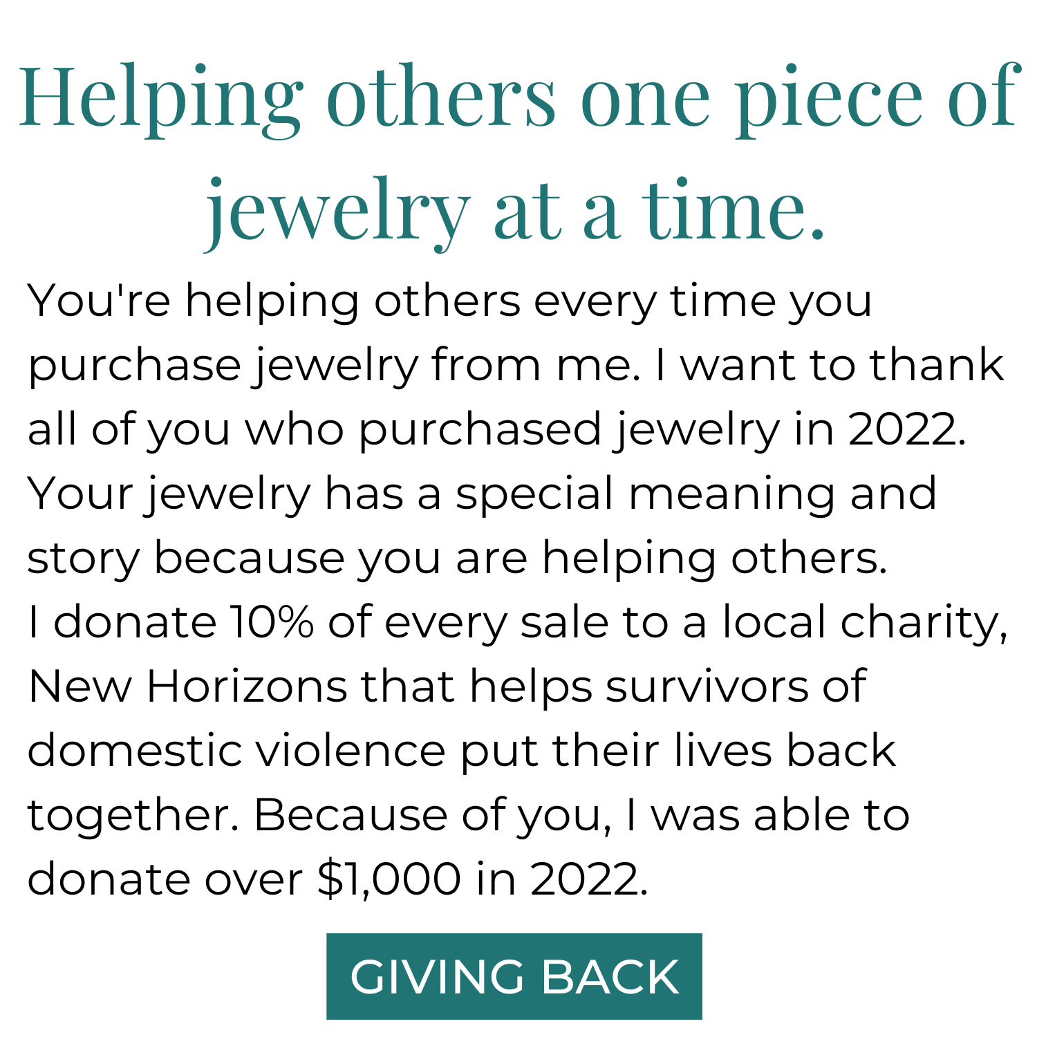 What Does It Mean When Someone Gives You a Necklace? – Fetchthelove Inc.